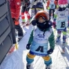 한국유소년스키연맹, ‘제3회 GARMIN CUP KYSA 유소년 스키대회’ 성황리에 개최