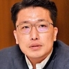 [열린세상] 한국 민주주의, ‘국민 서사’ 충돌의 연무장/김정 북한대학원대 교수