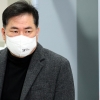 정진상측 첫 재판서 ‘위례·대장동’ 혐의 모두 부인