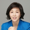 김경 서울시의원, 서울시에 전세사기 피해자 법률소송비 지원 촉구