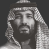 ‘미스터 에브리씽’의 민낯…세계 최대 사형집행국 사우디아라비아