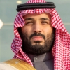 사우디 철권통치의 ‘민낯’… 무함마드 집권 이후 사형 집행 급증