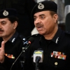 파키스탄 모스크 테러 사건 용의자 23명 검거