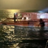 “청보호는 건조 1년도 안 된 새 선박”…선박검사 미대상