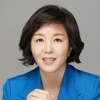 김경 서울시의원, ‘반지하 주택 노후도 완화에 대한 조례’ 재발의…“임시회 통과될 수 있어야”