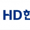 HD현대, 첫매출 60조원 돌파…영업익 3조 3870억원