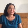 법원, 베트남 전쟁 민간인 학살에 국가 책임 첫 인정 “3000만원 배상하라”