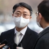“공수처 압수수색 적법” 법원 결정에…이성윤 수사팀 “판단 잘못” 불복