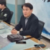 ‘난방비 대란’에 머리 짜낸 김진태…전국 첫 도시가스 요금 납부유예