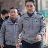 경찰청장, ‘보복성 인사 비판’ 류삼영 총경 “징계 검토”