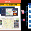 경남 4만 1000여대 CCTV 통합망 구축...응급상황  공동대응