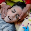 [포토多이슈] 튀르키예 지진 사망자 폭등··· 구조 인력 턱없이 부족