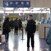 韓日, 중국발 입국자 규제 풀 듯…中도 보복 완화 가능성