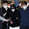[속보] ‘김성태 금고지기’, 태국 체포 2달만에 국내 압송