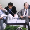 “우에다는 일본의 벤 버냉키”…새 일본은행 총재, 경제 구세주 될까
