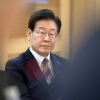 檢, 이재명 대표 이번주 영장 청구…민주당 “정치영장”반발