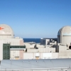 ‘철퇴’ 신재생 보조금·R&D 7400억 삭감…원전 대폭 강화, 에너지 바우처 올해 3배로