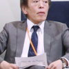 일본은행 총재 우에다 발탁…금융완화 출구전략 나서나 [뉴스 분석]