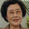 ‘시문학’ 발행인 김규화 시인 별세…83세