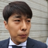 김동성, 전처 고소했다가 벌금형…‘장시호와 동거’ 재확인