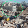 튀르키예 대지진에도 사상자 0명, 건물 한조각 안부서진 기적의 도시
