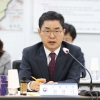 김창기 국세청장 “수출기업 세무조사 부담 줄이겠다”