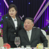 [속보] 국정원 “김정은 첫째, 아들이라는 첩보… 셋째도 있어”