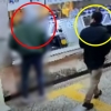 전철역서 마주친 두 사람…7개월간 쫓던 범인 알아본 경찰의 ‘눈썰미’