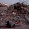 튀르키예 시리아 지진 사망자 4만 1000명 넘어 “최근 100년 내 유럽 최악의 지진”