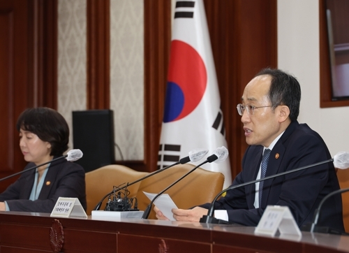 [사설] 에너지 과소비 체질 개선, 비상한 각오로 나서자