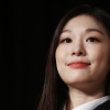 “사회 좀먹는 범죄”…김연아 측, 이혼설 가짜뉴스에 분노