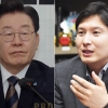 김해영 “이재명 없다고 민주당 말살 안 돼”…퇴진 주장