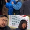 강재준, 15kg 감량…‘훈남’ 외모 드러나