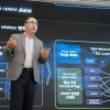 SKT·KT, 통신 넘어 세상으로 통한다… MWC에 펼칠 AI 컴퍼니·디지코 비전