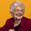 ‘3월의 광란’ 103세 美 스타 수녀 회고록 ‘100년을 살며 배운 것’