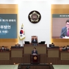 서울시의회 홍국표 의원 “집행유예 선고받은 조희연 교육감, 현명한 결단 내려야”