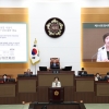 서울시의회 김경 의원 “반지하 주택 노후도 완화 조례개정안 통과 제안”