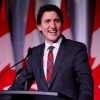 캐나다 “中, 친중 정당 승리 위해 총선 개입”