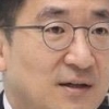 [열린세상] 왜 이토록 ‘가오갤 3’에 열광하는가/김세연 전 국회의원