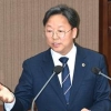 이용균 서울시의원 “숨어있는 서울시 기금 수익 300억원 찾았다”