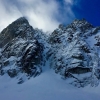 美 워싱턴 케스케이드 산맥 눈사태 휩쓸린 한인 3명 사망