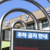 올해도 서울 초등교사 합격자 114명 전원 대기
