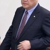 민주당 집회 참석한 日 의원? …정진석·윤상현 “일본정부에 공식 항의해야”