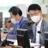 이봉준 서울시의원, ‘특정건축물 정리에 관한 특별조치법’ 제정 촉구 건의안 발의