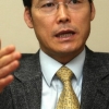 통일부 미래기획위원장에 김영호 교수..강제동원 피해자 배상 판결 비난 논란