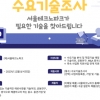 서울테크노파크, 중소기업 기술 애로사항 발굴 및 해결을 위한 수요기술조사 실시