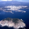 해송·연산호 접촉은 금지… 문섬·범섬 낚시·스쿠버 활동 일부 허용