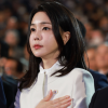 김건희 ‘코바나 대기업 협찬 의혹’ 털었다…檢 “혐의없음 불기소처분”