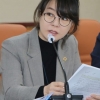 김혜영 서울시의원 “무상 태블릿 지급 사업 부작용으로 수업 집중력·학생 상호작용 악화 우려”