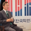 ‘개딸’이 삼킨 민주당 청원시스템... 박지현 이어 이낙연도 제물